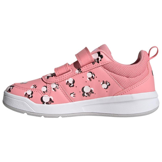 Adidas Tensaur C
